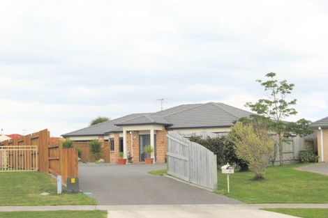 Photo of property in 19 Pacific Cove Drive, Papamoa Beach, Papamoa, 3118