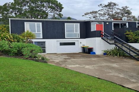 Photo of property in 124 Aramoana Road, Deborah Bay, Port Chalmers, 9082