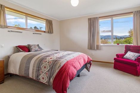 Photo of property in 19 Butchers Lane, Waimate, 7924