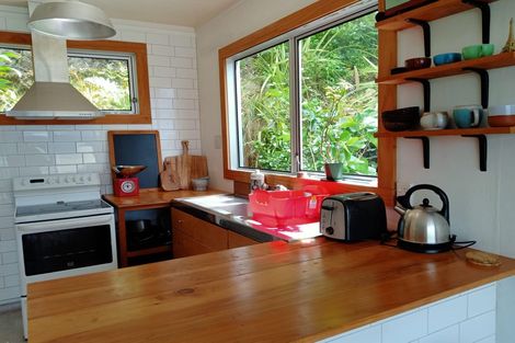 Photo of property in 110b Grafton Road, Roseneath, Wellington, 6011