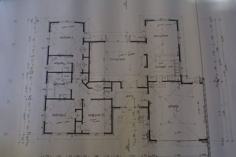 Photo of property in 32b Huia Street, Taupo, 3330