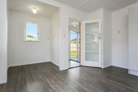 Photo of property in 3 Defoe Avenue, Hillcrest, Hamilton, 3216