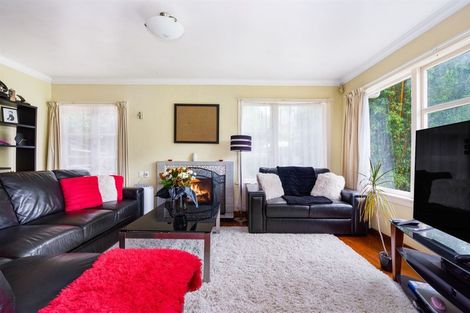 Photo of property in 2 Patiki Street, Riverside, Whangarei, 0112