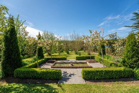 Photo of property in 56 Burgess Road, Herbert, Oamaru, 9495