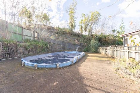 Photo of property in 20 Furniss Lane, Tauriko, Tauranga, 3110