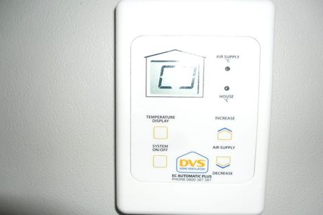 Photo of property in 1/407 Southland Road, Hastings, 4122