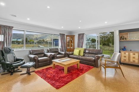 Photo of property in 27 Mold Street, Middlemarch, 9596