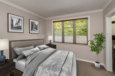 Photo of property in 40 Princess Street, Pahiatua, 4910