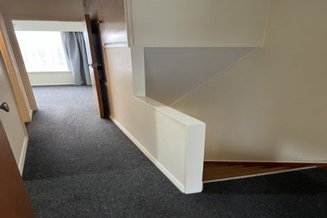 Photo of property in 14 Kemp Street, Kilbirnie, Wellington, 6022