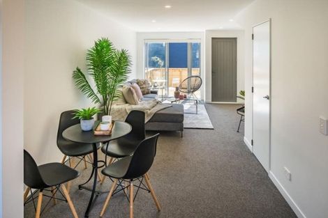 Photo of property in 2/36 Tacy Street, Kilbirnie, Wellington, 6022