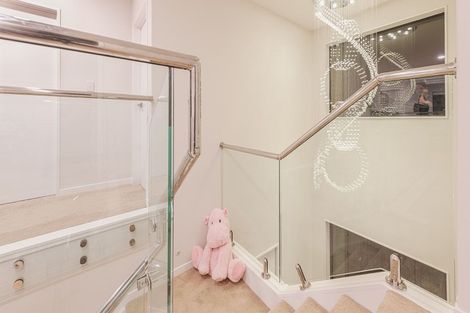 Photo of property in 21 Quattro Avenue, Flat Bush, Auckland, 2019