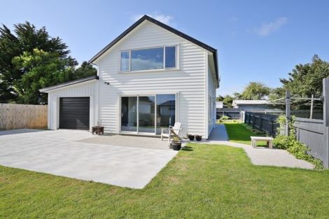 Photo of property in 33 Compton Street, Georgetown, Invercargill, 9812