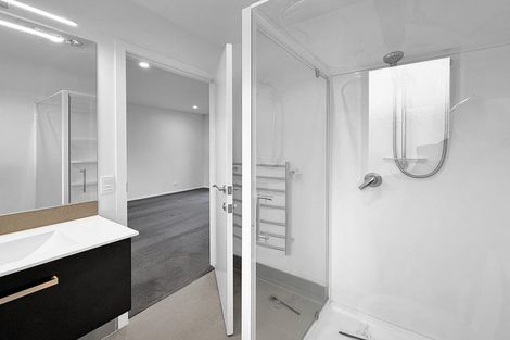 Photo of property in 6 Chelsea Rise, Nukuhau, Taupo, 3330