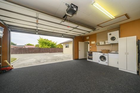 Photo of property in 196 Kelvin Grove Road, Kelvin Grove, Palmerston North, 4414