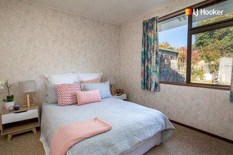 Photo of property in 5 Parcell Court, Cromwell, 9310