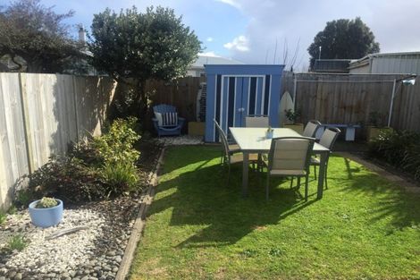 Photo of property in 40b Matavai Street, Mount Maunganui, 3116