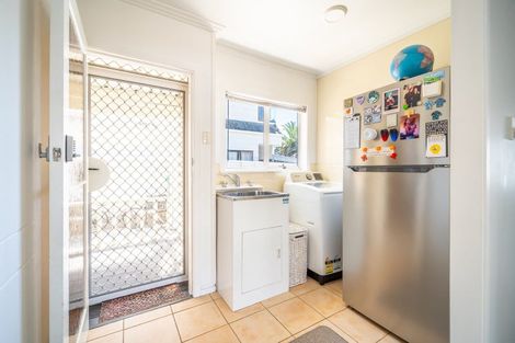 Photo of property in 17a Merivale Road, Parkvale, Tauranga, 3112
