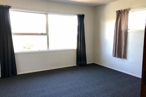 Photo of property in 1/115 Great South Road, Manurewa, Auckland, 2102