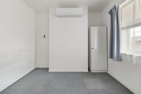 Photo of property in 145 Carroll Street, Dunedin Central, Dunedin, 9016