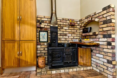 Photo of property in 119 Green Road, Dairy Flat, Albany, 0792