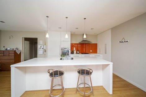 Photo of property in 44a Fitzroy Road, Fitzroy, New Plymouth, 4312