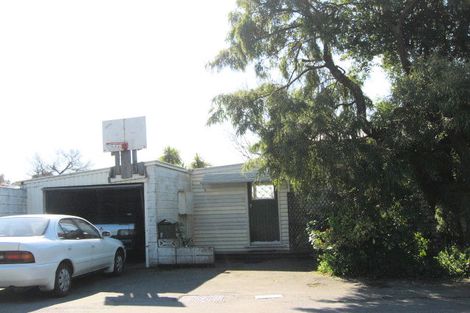 Photo of property in 7 Whareora Terrace, Cashmere, Christchurch, 8022