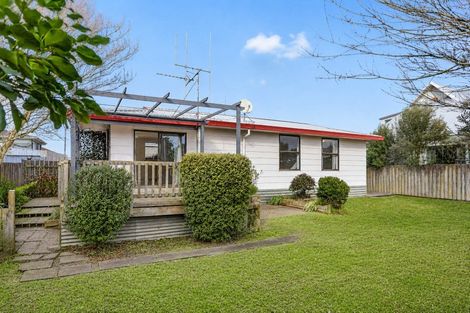 Photo of property in 17b Bruce Avenue, Glenview, Hamilton, 3206