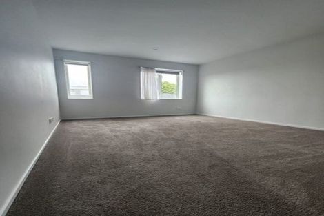 Photo of property in 9 Riroriro Close, Papakura, 2110