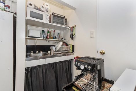 Photo of property in 19 Taniwha Street, Frankton, Hamilton, 3204