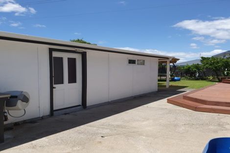 Photo of property in 3 Heke Street, Maungatapu, Tauranga, 3112