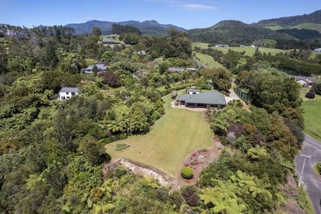 Photo of property in 281a Lund Road, Aongatete, Katikati, 3178