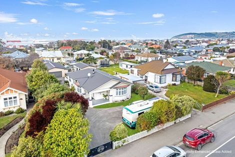 Photo of property in 365 Thames Highway, Oamaru North, Oamaru, 9400