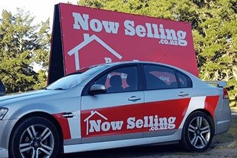 Photo of property in 16 Whetu Place, Nukuhau, Taupo, 3330