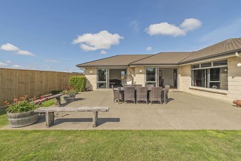 Photo of property in 30 Sunnyside Road, Coatesville, 0793