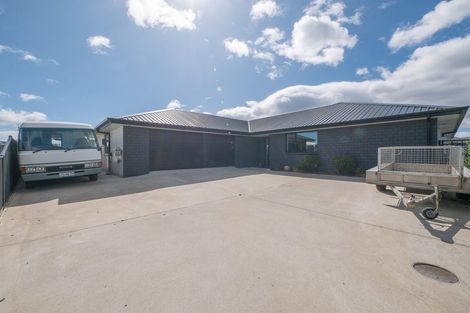 Photo of property in 41 Anderton Crescent, Mosgiel, 9024