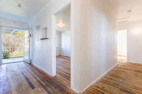 Photo of property in 48 Lupin Road, Otaki, 5512