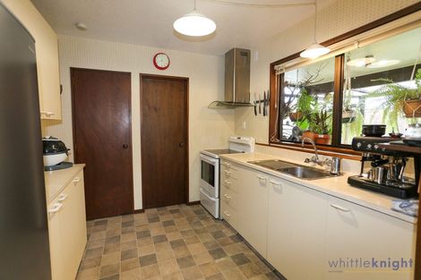 Photo of property in 8/18 Field Terrace, Upper Riccarton, Christchurch, 8041