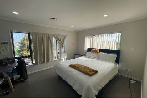 Photo of property in 14a Elliot Street, Howick, Auckland, 2014