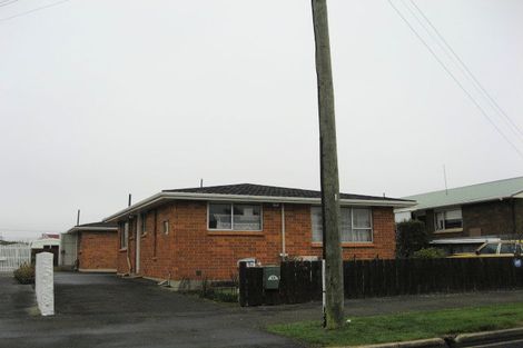 Photo of property in 6b Normanby Street, Saint Kilda, Dunedin, 9012