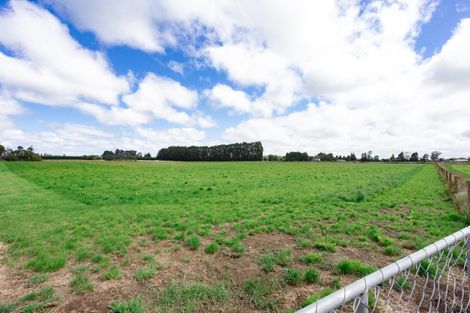 Photo of property in 52 Blakie Road, Ryal Bush, Invercargill, 9876