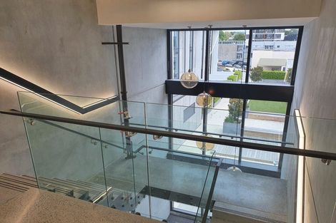 Photo of property in 609/8 Kingsland Terrace, Kingsland, Auckland, 1021