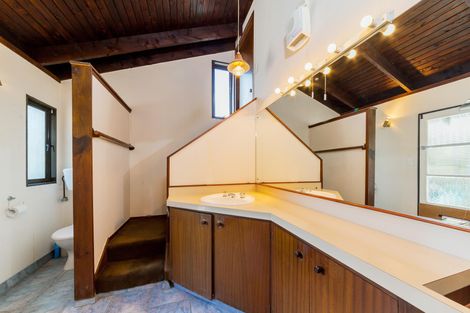 Photo of property in 7 Moorgreen Heights, Torbay, Auckland, 0630