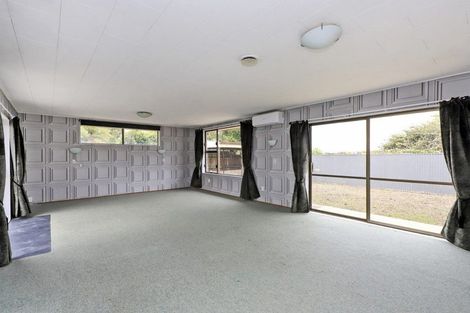 Photo of property in 37 Lorne Crescent, Flaxmere, Hastings, 4120