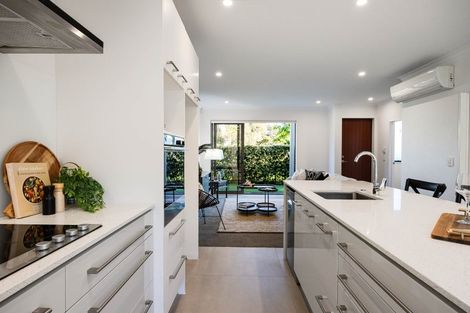 Photo of property in 28 Whenuapai Drive, Whenuapai, Auckland, 0618