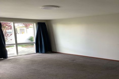 Photo of property in 2/456 Barbadoes Street, Edgeware, Christchurch, 8013