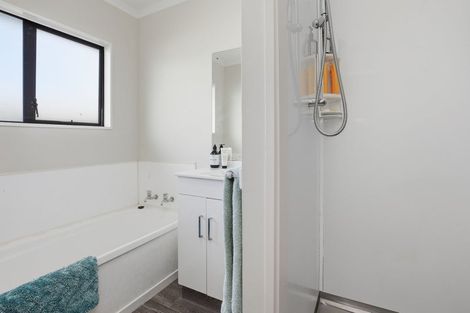 Photo of property in 3 Nowra Crescent, Paeroa, 3600