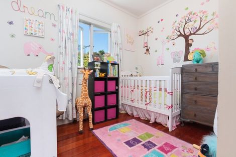 Photo of property in 2/29b Harrisfield Drive, Hairini, Tauranga, 3112