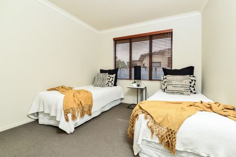 Photo of property in 4 Azure Place, Huntington, Hamilton, 3210