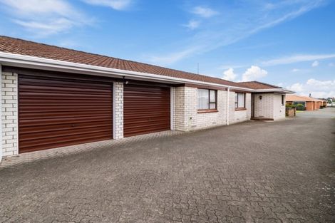 Photo of property in 28 Seddon Street, Glenholme, Rotorua, 3010