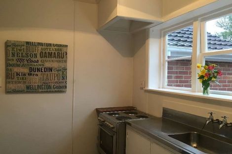 Photo of property in 252 Taieri Road, Wakari, Dunedin, 9010